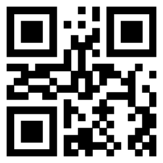 Immagine del QrCode di 3406590202