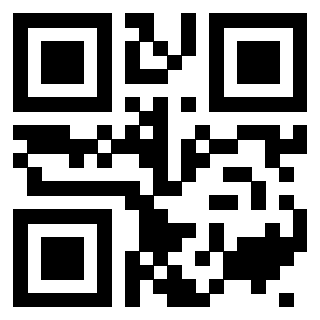 QrCode di 3406590203