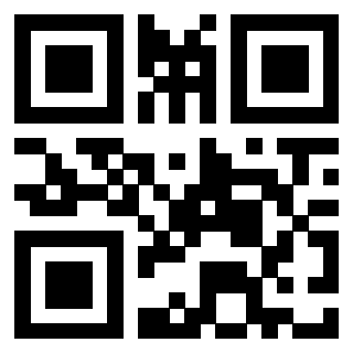 QrCode di 3406590204