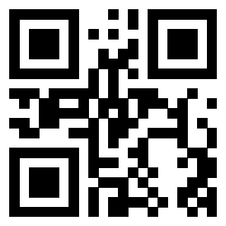 Immagine del Qr Code di 3406590206