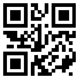 3406639771 - Immagine del Qr Code