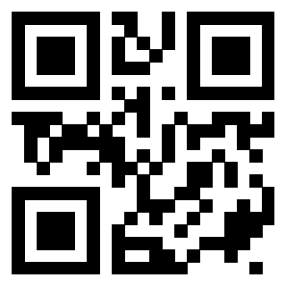 3406639784 - Immagine del Qr Code