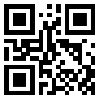 3406639785 - Immagine del Qr Code