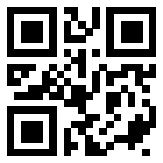 3406639786 - Immagine del QrCode