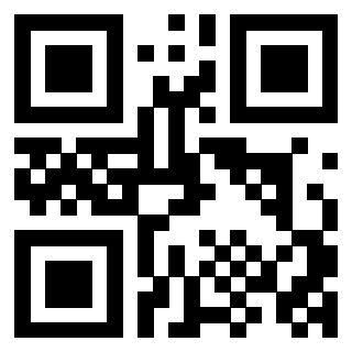 3406639788 QrCode associato