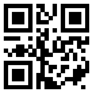 3406639793 - Immagine del Qr Code