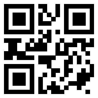 3406639797 - Immagine del Qr Code
