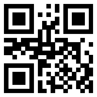 3406639801 Qr Code associato
