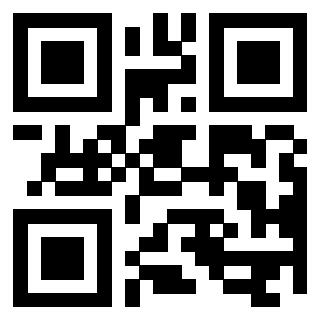 Il Qr Code di 3406639806