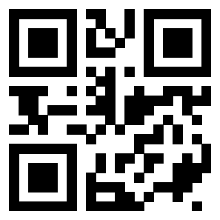 3406639809 - Immagine del Qr Code
