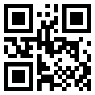 3406639814 - Immagine del QrCode