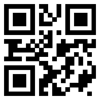 Il Qr Code di 3406639815