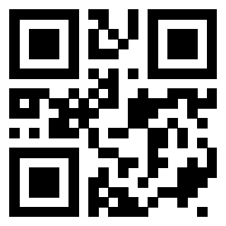 Scansione del Qr Code di 3406639817