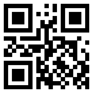 QrCode di 3406639823