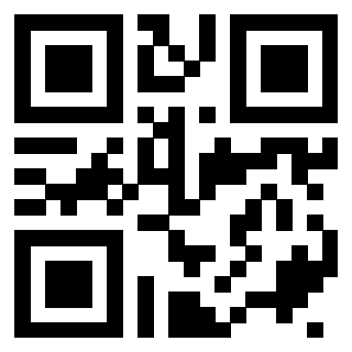 3406639826 Qr Code associato