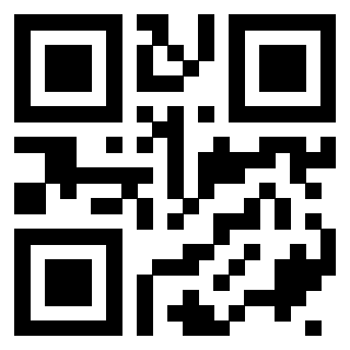 3406639828 - Immagine del Qr Code