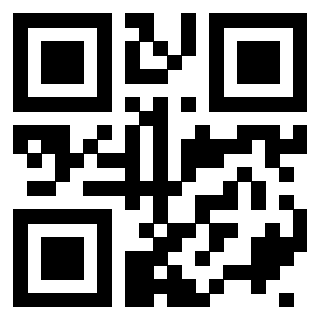 Qr Code di 3406639829