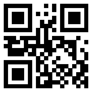 Qr Code di 3406639835