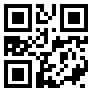 Il Qr Code di 3406639836