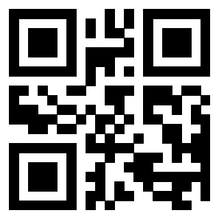 3406639839 Qr Code associato