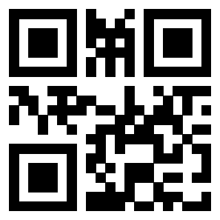 3406639840 Qr Code associato