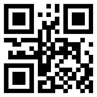 3406639845 - Immagine del Qr Code