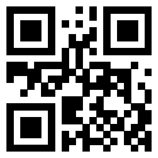 3406639847 - Immagine del QrCode