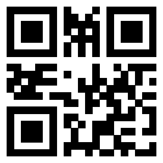 3406639849 - Immagine del QrCode