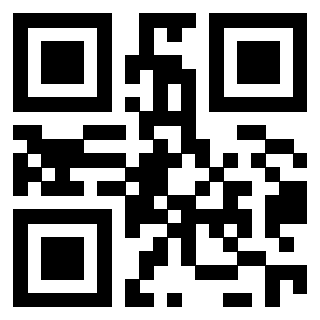 Il Qr Code di 3406639856