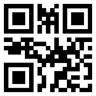QrCode di 3406639861