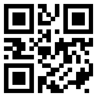 QrCode di 3406639870