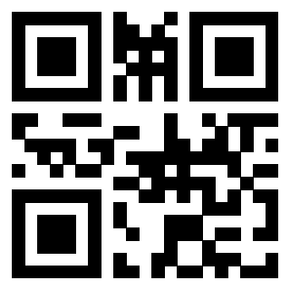 3406639872 - Immagine del QrCode