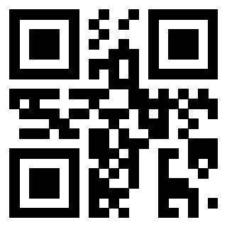 3406639878 - Immagine del QrCode