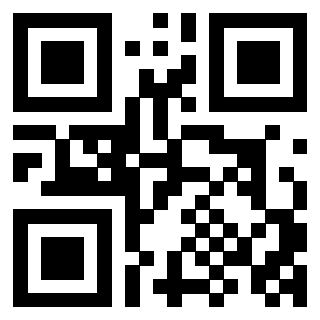 Qr Code di 3406639880