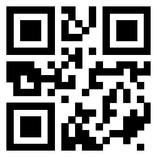 Qr Code di 3406639887