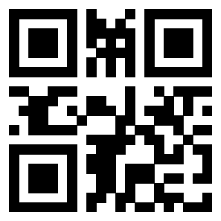 Il Qr Code di 3406639888