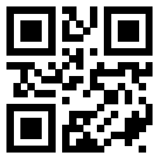 Qr Code di 3406639890