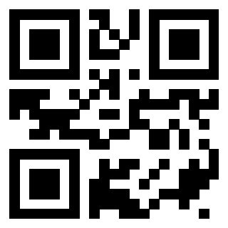 3406639892 Qr Code associato