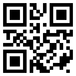 QrCode di 3406639894