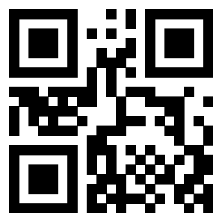 3406639898 - Immagine del QrCode