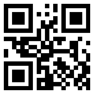 Scansione del Qr Code di 3406639903