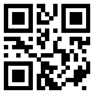 QrCode di 3406639906