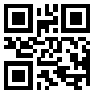 QrCode di 3406639909