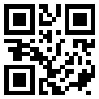 QrCode di 3406639911