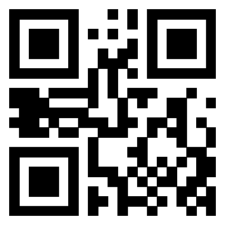 3406639916 - Immagine del QrCode