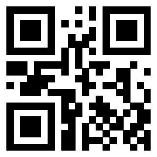 Il Qr Code di 3406639923