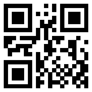 3406639924 - Immagine del QrCode