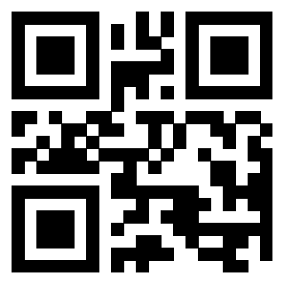 QrCode di 3406639927