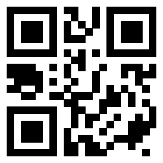 3406639928 - Immagine del QrCode