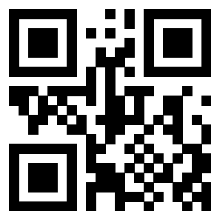 3406639930 - Immagine del QrCode